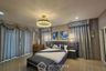 6 Bedroom House for sale in Huai Yai, Chonburi