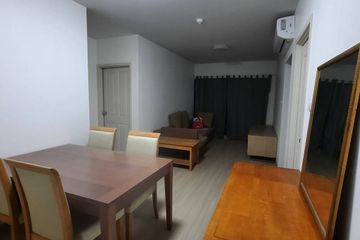 2 Bedroom Condo for sale in Supalai Loft @Talat Phlu Station, Thon Buri, Bangkok near BTS Talat Phlu