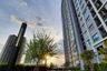 2 Bedroom Condo for sale in Supalai Loft @Talat Phlu Station, Thon Buri, Bangkok near BTS Talat Phlu