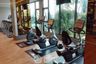 2 Bedroom Condo for sale in Supalai Loft @Talat Phlu Station, Thon Buri, Bangkok near BTS Talat Phlu
