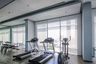 1 Bedroom Condo for sale in The Rich Sathorn - Taksin, Bang Lamphu Lang, Bangkok near BTS Wongwian Yai