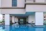 1 Bedroom Condo for sale in The Rich Sathorn - Taksin, Bang Lamphu Lang, Bangkok near BTS Wongwian Yai