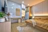 4 Bedroom House for sale in Nong Prue, Chonburi