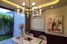 3 Bedroom Condo for sale in The Pride Sukhumvit 77, Suan Luang, Bangkok