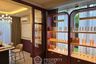 3 Bedroom Condo for sale in The Pride Sukhumvit 77, Suan Luang, Bangkok