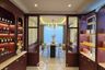 3 Bedroom Condo for sale in The Pride Sukhumvit 77, Suan Luang, Bangkok