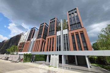 3 Bedroom Condo for sale in The Pride Sukhumvit 77, Suan Luang, Bangkok