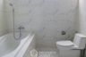 3 Bedroom Villa for sale in Pong, Chonburi