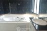 3 Bedroom Villa for sale in Pong, Chonburi
