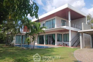 3 Bedroom Villa for sale in Pong, Chonburi