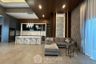 3 Bedroom House for sale in Nong Prue, Chonburi