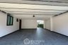 3 Bedroom House for sale in Nong Prue, Chonburi