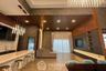 3 Bedroom House for sale in Nong Prue, Chonburi