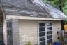 4 Bedroom House for sale in Saen Saep, Bangkok