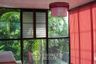 4 Bedroom House for sale in Saen Saep, Bangkok