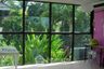 4 Bedroom House for sale in Saen Saep, Bangkok