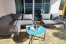 3 Bedroom Villa for sale in Casa Jomtien, Nong Prue, Chonburi