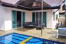 3 Bedroom Villa for sale in Casa Jomtien, Nong Prue, Chonburi
