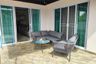 3 Bedroom Villa for sale in Casa Jomtien, Nong Prue, Chonburi