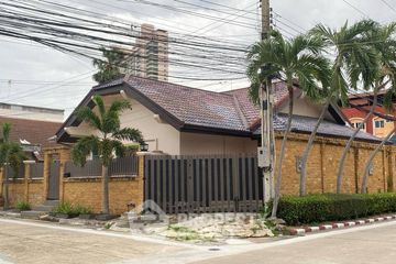 3 Bedroom Villa for sale in Casa Jomtien, Nong Prue, Chonburi