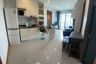 2 Bedroom Condo for sale in Ideo Blucove Sukhumvit, Bang Na, Bangkok near BTS Udom Suk