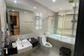 2 Bedroom Condo for sale in Ideo Blucove Sukhumvit, Bang Na, Bangkok near BTS Udom Suk