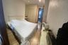 2 Bedroom Condo for sale in Ideo Blucove Sukhumvit, Bang Na, Bangkok near BTS Udom Suk