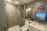 1 Bedroom Condo for sale in SOHO Bangkok Ratchada, Huai Khwang, Bangkok near MRT Huai Khwang