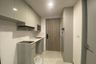 1 Bedroom Condo for sale in SOHO Bangkok Ratchada, Huai Khwang, Bangkok near MRT Huai Khwang