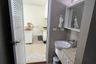 1 Bedroom Condo for sale in Huai Khwang, Bangkok