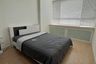 1 Bedroom Condo for sale in Huai Khwang, Bangkok