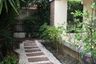 4 Bedroom House for sale in Ban Klang Mueang The Paris Ratchavipha, Lat Yao, Bangkok near BTS Phahon Yothin 24