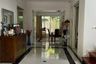 4 Bedroom House for sale in Ban Klang Mueang The Paris Ratchavipha, Lat Yao, Bangkok near BTS Phahon Yothin 24