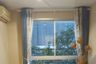 2 Bedroom Condo for sale in Metro Luxe Kaset, Sena Nikhom, Bangkok