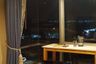 2 Bedroom Condo for sale in Metro Luxe Kaset, Sena Nikhom, Bangkok