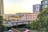 2 Bedroom Condo for sale in Metro Luxe Kaset, Sena Nikhom, Bangkok