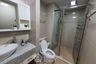 1 Bedroom Condo for sale in Huai Khwang, Bangkok