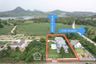 3 Bedroom Villa for sale in Sattahip, Chonburi