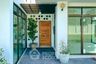 3 Bedroom Villa for sale in Sattahip, Chonburi