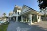 3 Bedroom Villa for sale in Sattahip, Chonburi