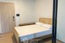 1 Bedroom Condo for sale in Chewathai Kaset-Nawamin, Sena Nikhom, Bangkok