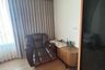 1 Bedroom Condo for sale in Chewathai Kaset-Nawamin, Sena Nikhom, Bangkok
