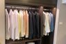 1 Bedroom Condo for sale in The Origin Plug & Play Ramintra, Ram Inthra, Bangkok near MRT Synphaet