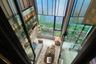 1 Bedroom Condo for sale in The Origin Plug & Play Ramintra, Ram Inthra, Bangkok near MRT Synphaet