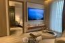 2 Bedroom Condo for sale in Casa Jomtien, Nong Prue, Chonburi