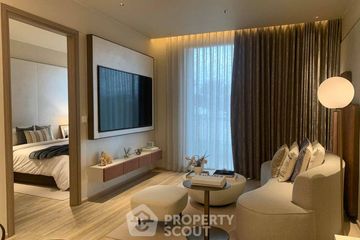 2 Bedroom Condo for sale in Casa Jomtien, Nong Prue, Chonburi