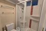 1 Bedroom Condo for sale in i-biza residence, Bang Kapi, Bangkok near MRT Phetchaburi