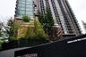 1 Bedroom Condo for sale in Whizdom Avenue Ratchada - Ladprao, Chom Phon, Bangkok near MRT Lat Phrao