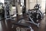 1 Bedroom Condo for sale in Whizdom Avenue Ratchada - Ladprao, Chom Phon, Bangkok near MRT Lat Phrao