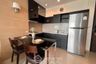 1 Bedroom Condo for sale in Rhythm Sukhumvit 44/1, Phra Khanong, Bangkok near BTS Phra Khanong